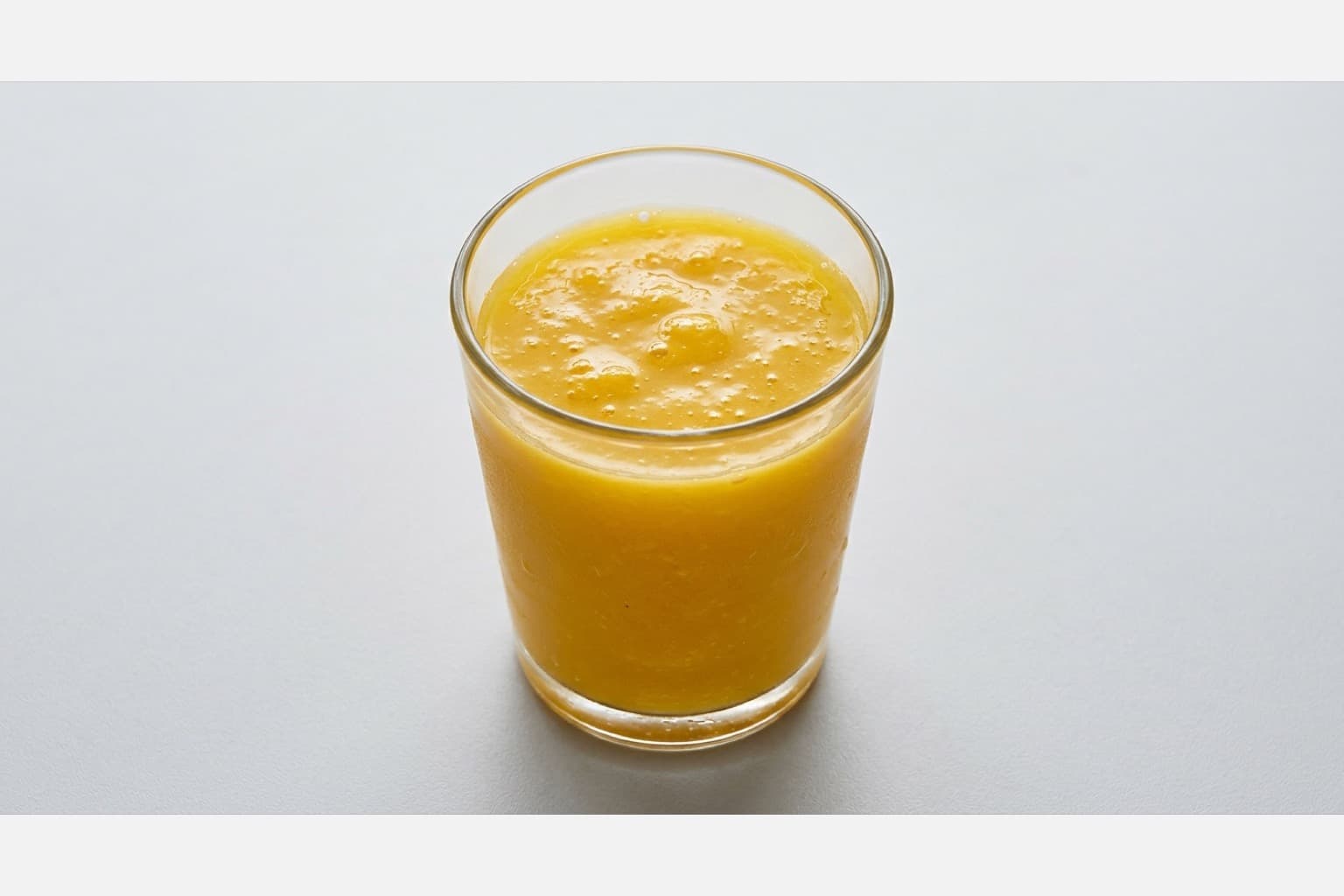 Photorealistic Fresh mango juice menu-main p03 food image by VDAMO