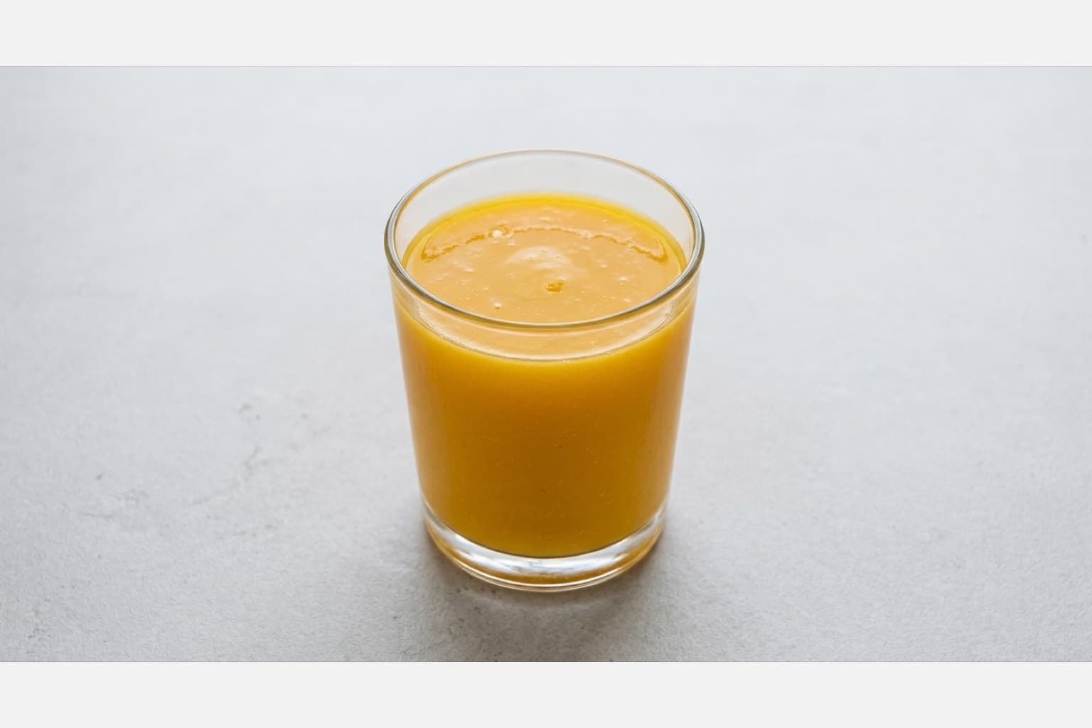 Photorealistic Fresh mango juice menu-main p04 food image by VDAMO