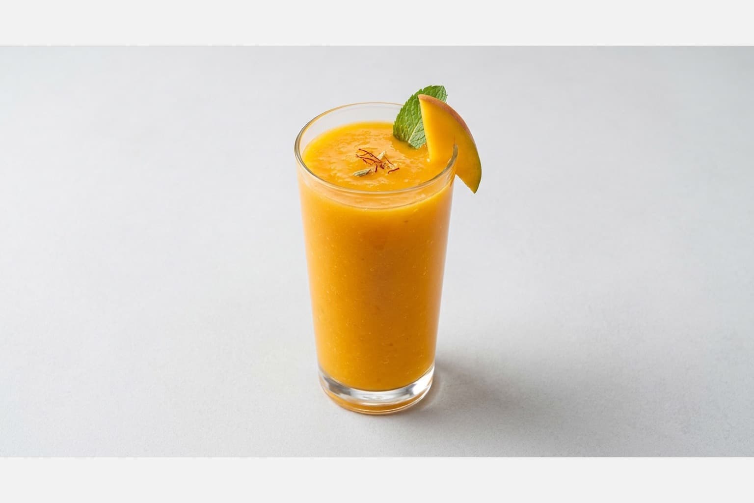 Photorealistic 鲜芒果汁 menu-main p06 food image by VDAMO