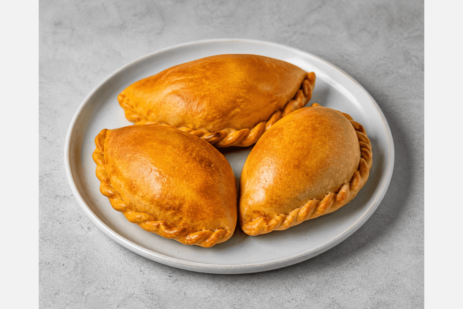 Photorealistic Saltenas menu-main p02 food image by VDAMO