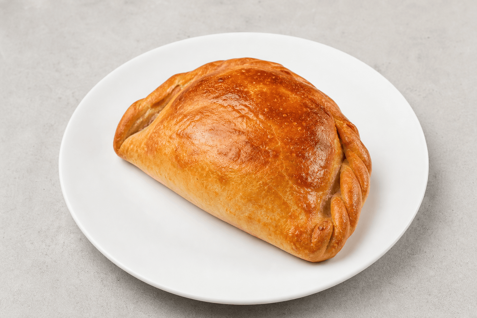Photorealistic Saltenas menu-main p04 food image by VDAMO