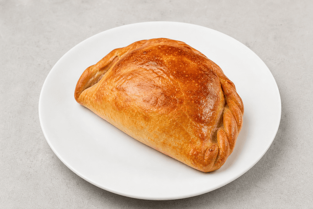 Photorealistic Saltenas menu-main p04 food image by VDAMO