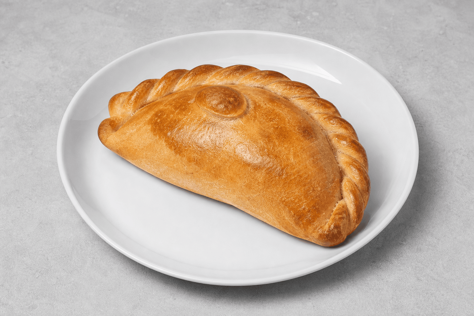Photorealistic Saltenas menu-main p05 food image by VDAMO