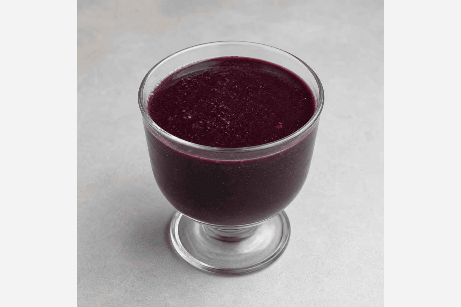 Photorealistic Api morado menu-main p02 food image by VDAMO
