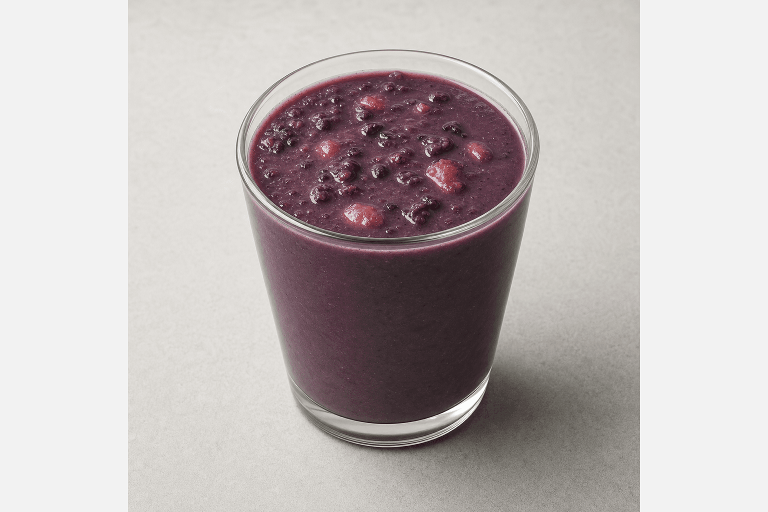 Photorealistic Api morado menu-main p03 food image by VDAMO