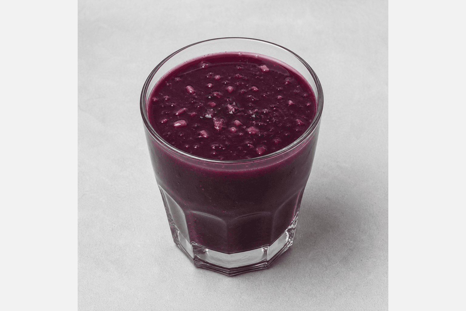 Photorealistic Api morado menu-main p05 food image by VDAMO