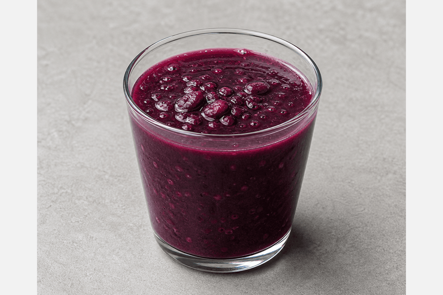VDAMO yemek gorseli: Api morado P10
