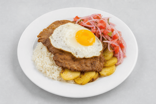 Photorealistic Silpancho menu-main p05 food image by VDAMO