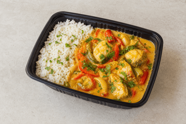 Photorealistic Moqueca menu-main p06 food image by VDAMO