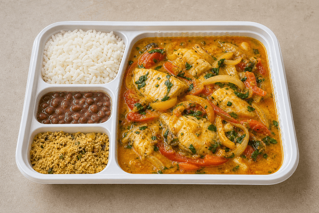 Photorealistic Moqueca menu-main p08 food image by VDAMO