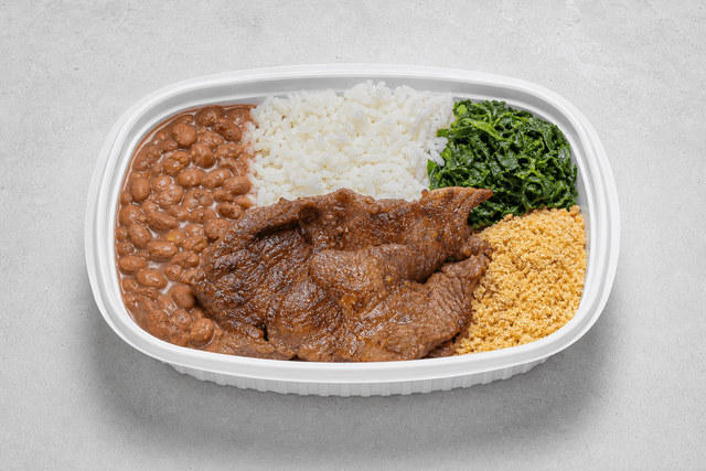 Photorealistic Brazilian marmita menu-main p04 food image by VDAMO