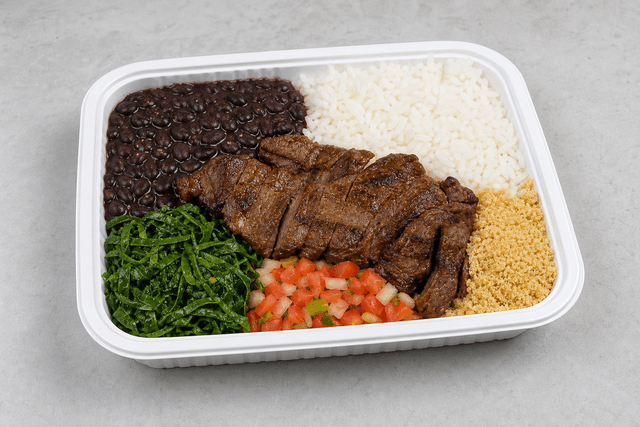 Photorealistic Brazilian marmita menu-main p05 food image by VDAMO