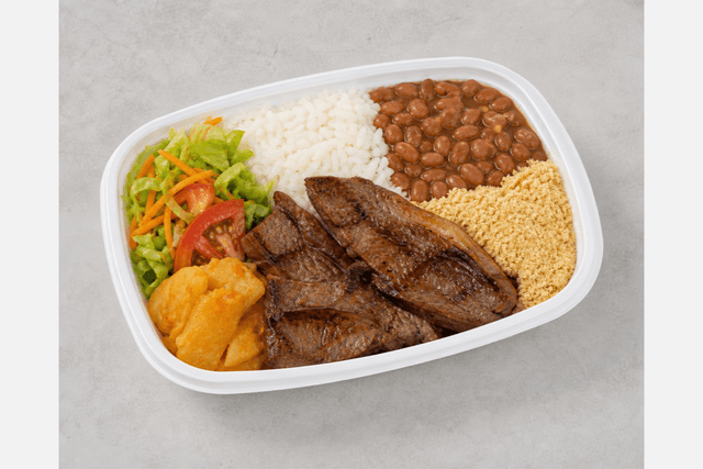 Photorealistic Brazilian marmita menu-main p07 food image by VDAMO