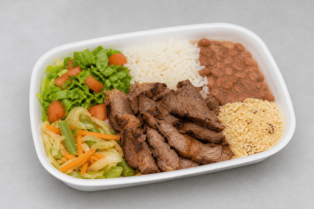 Photorealistic Brazilian marmita menu-main p08 food image by VDAMO