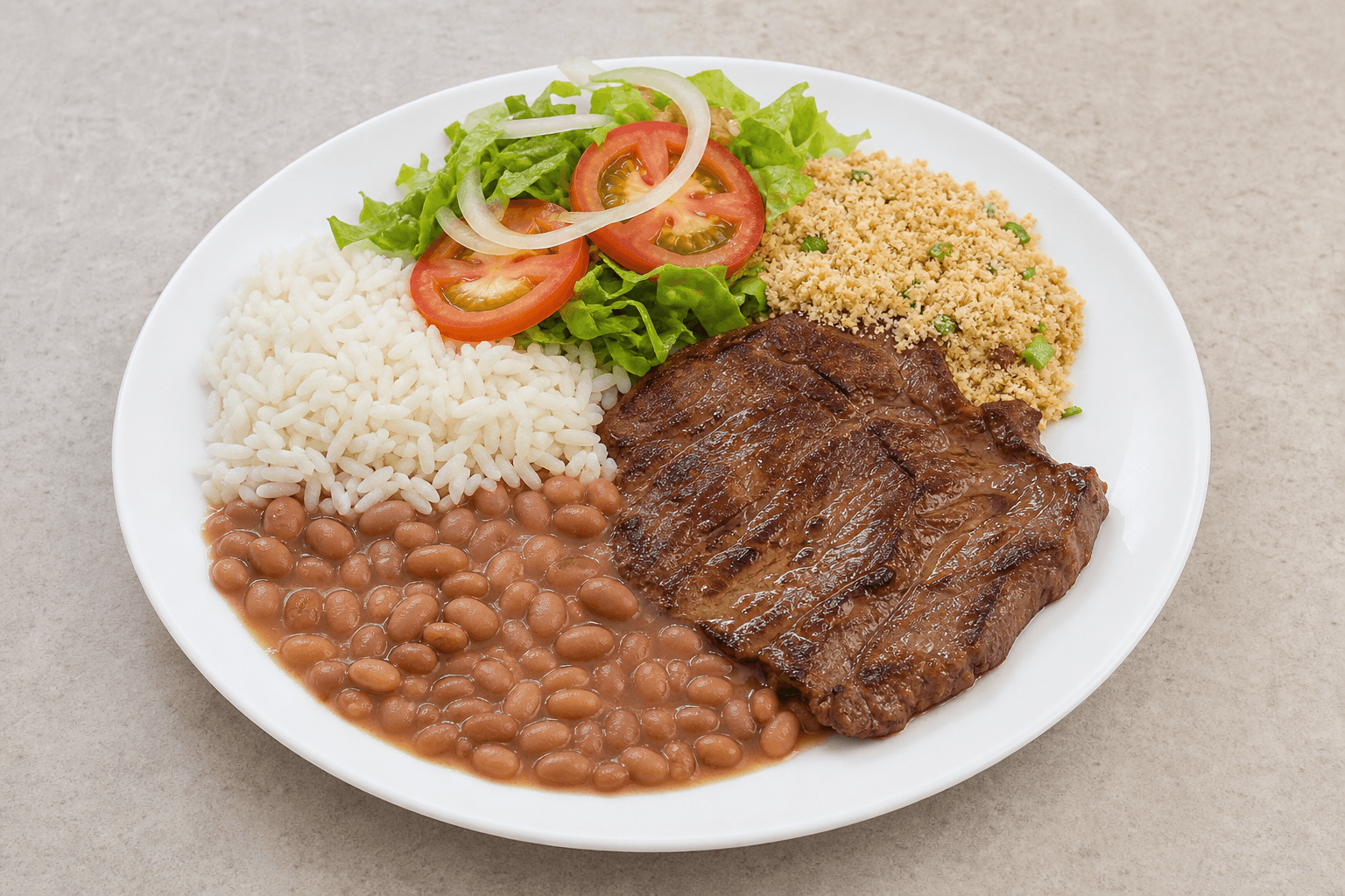 Photorealistic Marmita menu-main p01 food image by VDAMO