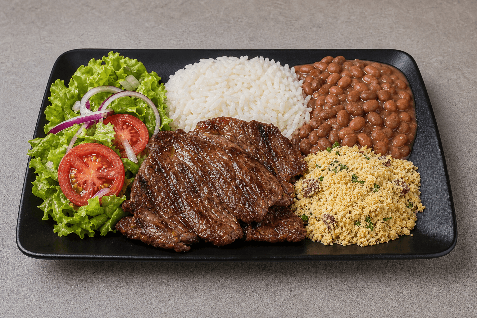 Photorealistic Marmita menu-main p02 food image by VDAMO