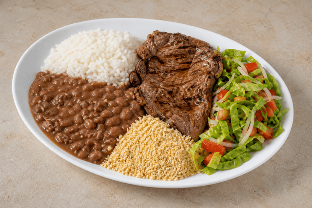 Photorealistic Marmita menu-main p03 food image by VDAMO