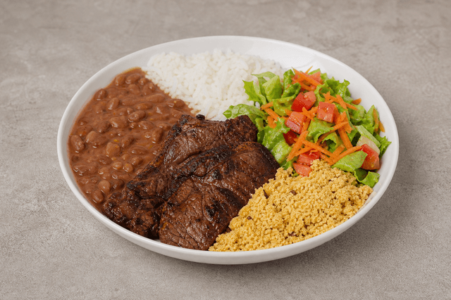 Photorealistic Marmita menu-main p04 food image by VDAMO