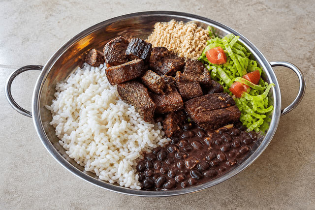 Photorealistic Marmita menu-main p05 food image by VDAMO