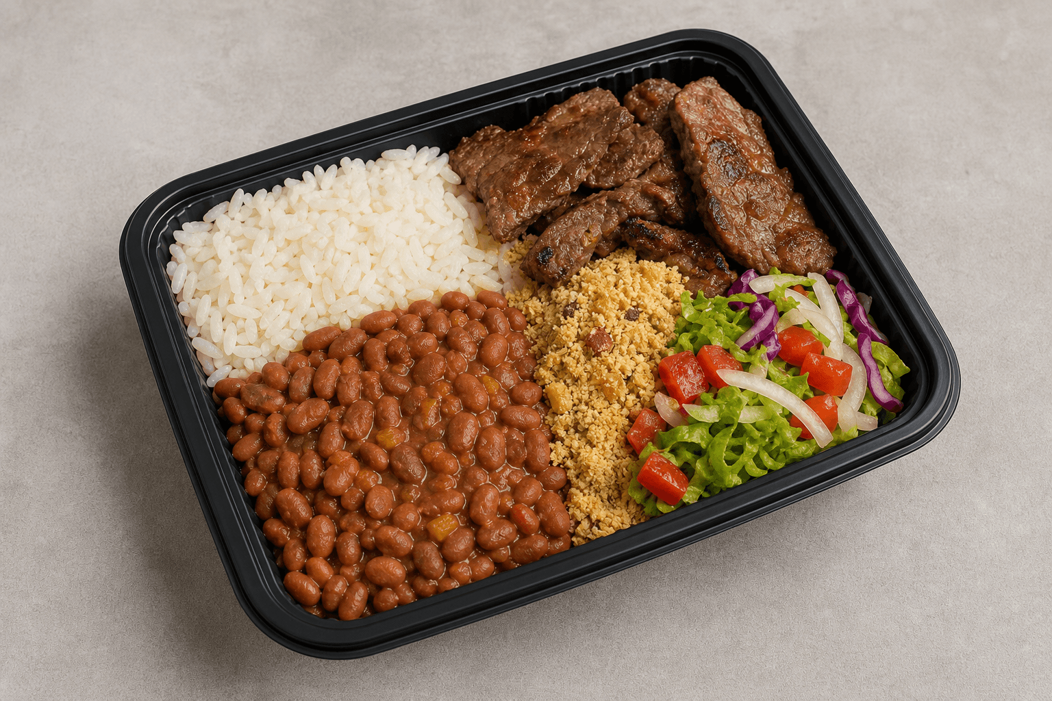Photorealistic Marmita menu-main p06 food image by VDAMO