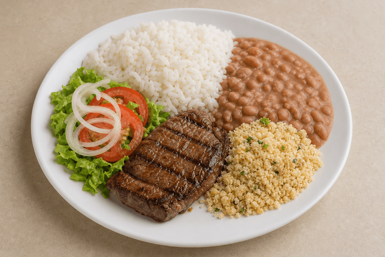 Photorealistic Marmita menu-main p09 food image by VDAMO