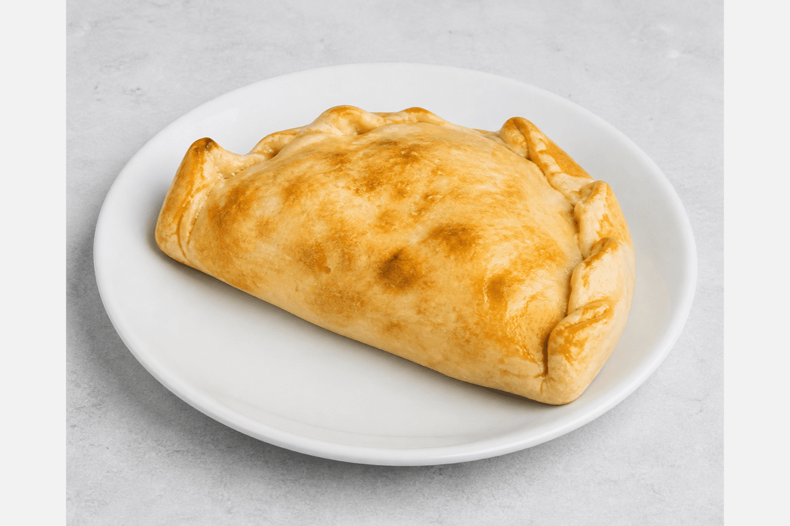 Photorealistic Empanada de pino menu-main p02 food image by VDAMO