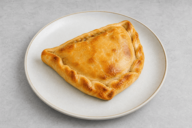 Photorealistic Empanada de pino menu-main p05 food image by VDAMO