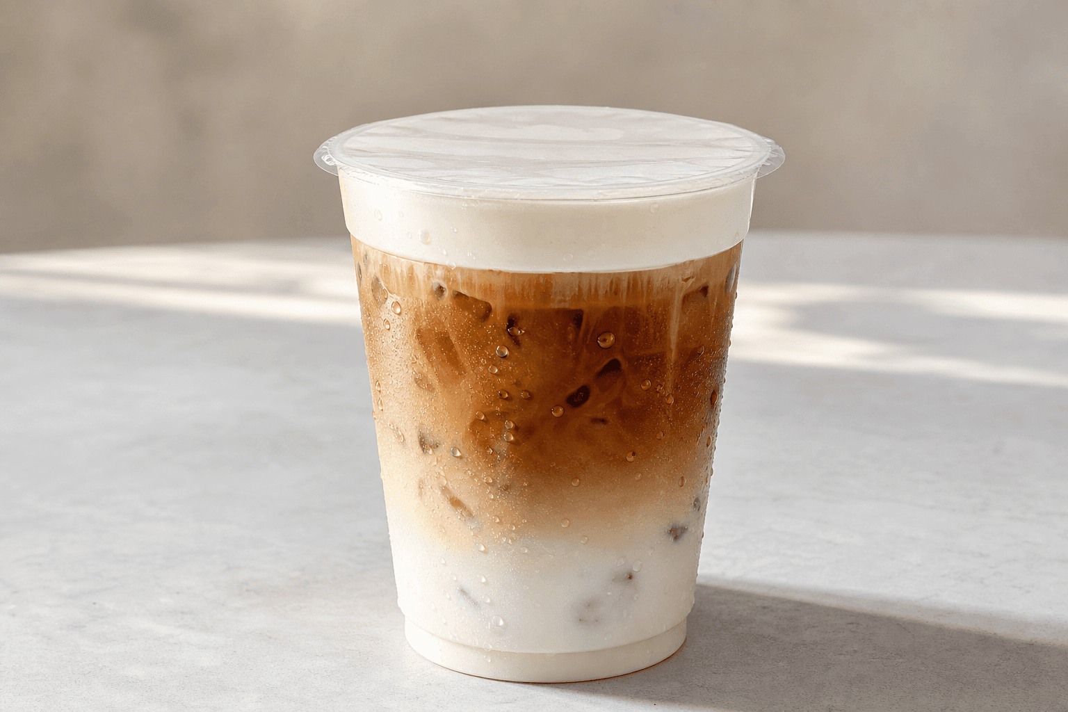 Photorealistic Cheese latte menu-main p02 food image by VDAMO