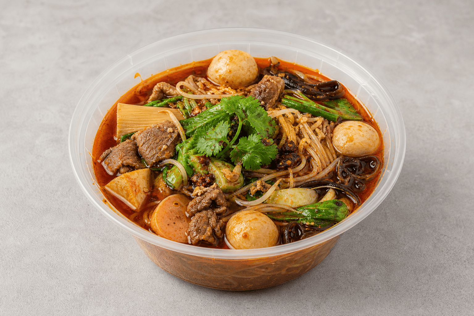 Photorealistic Malatang menu-main p07 food image by VDAMO