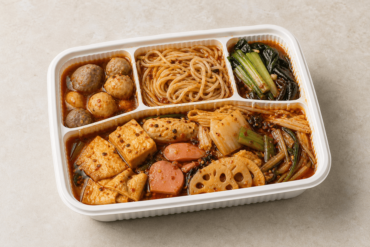 Photorealistic Malatang menu-main p08 food image by VDAMO