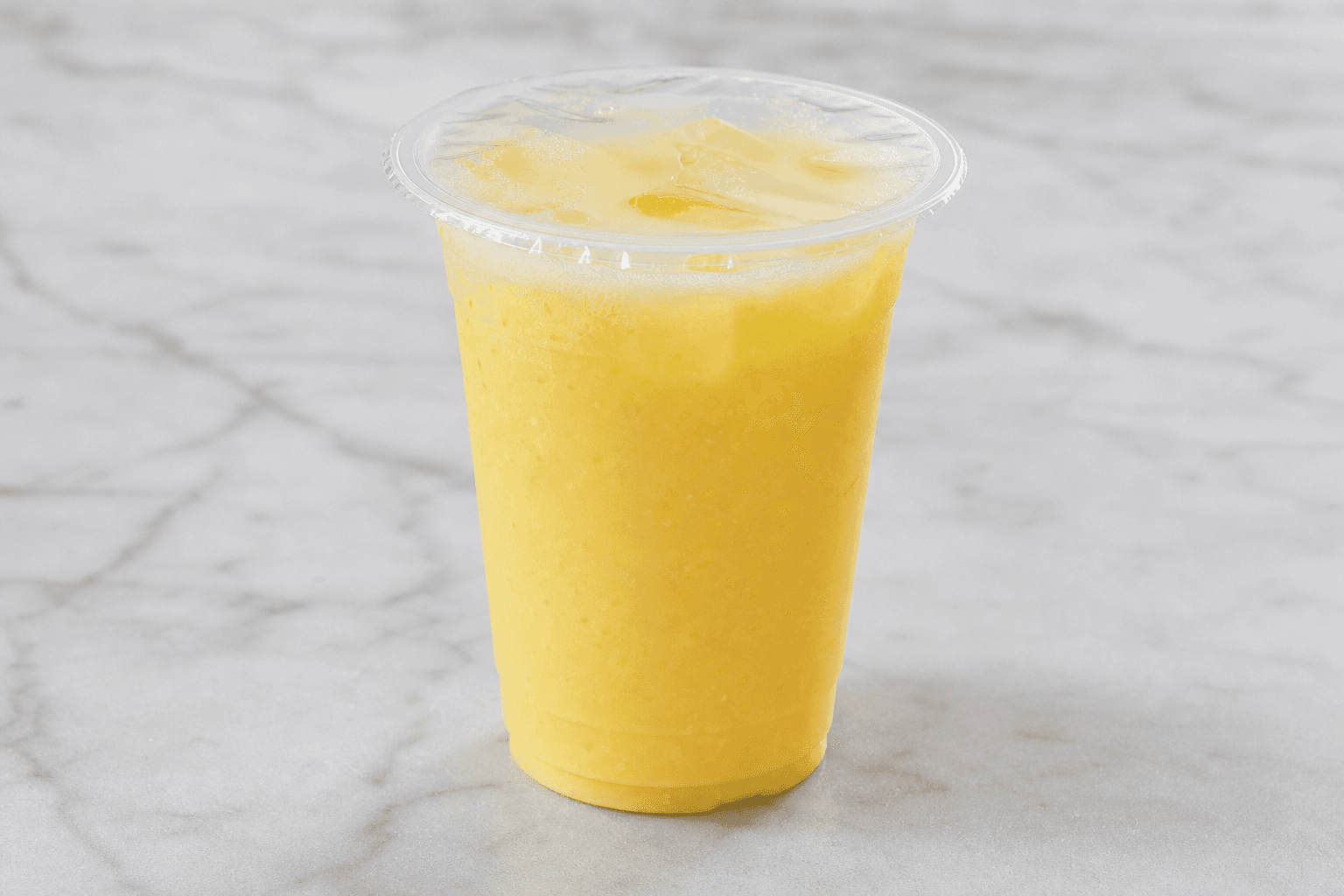 Photorealistic Corn juice menu-main p06 food image by VDAMO
