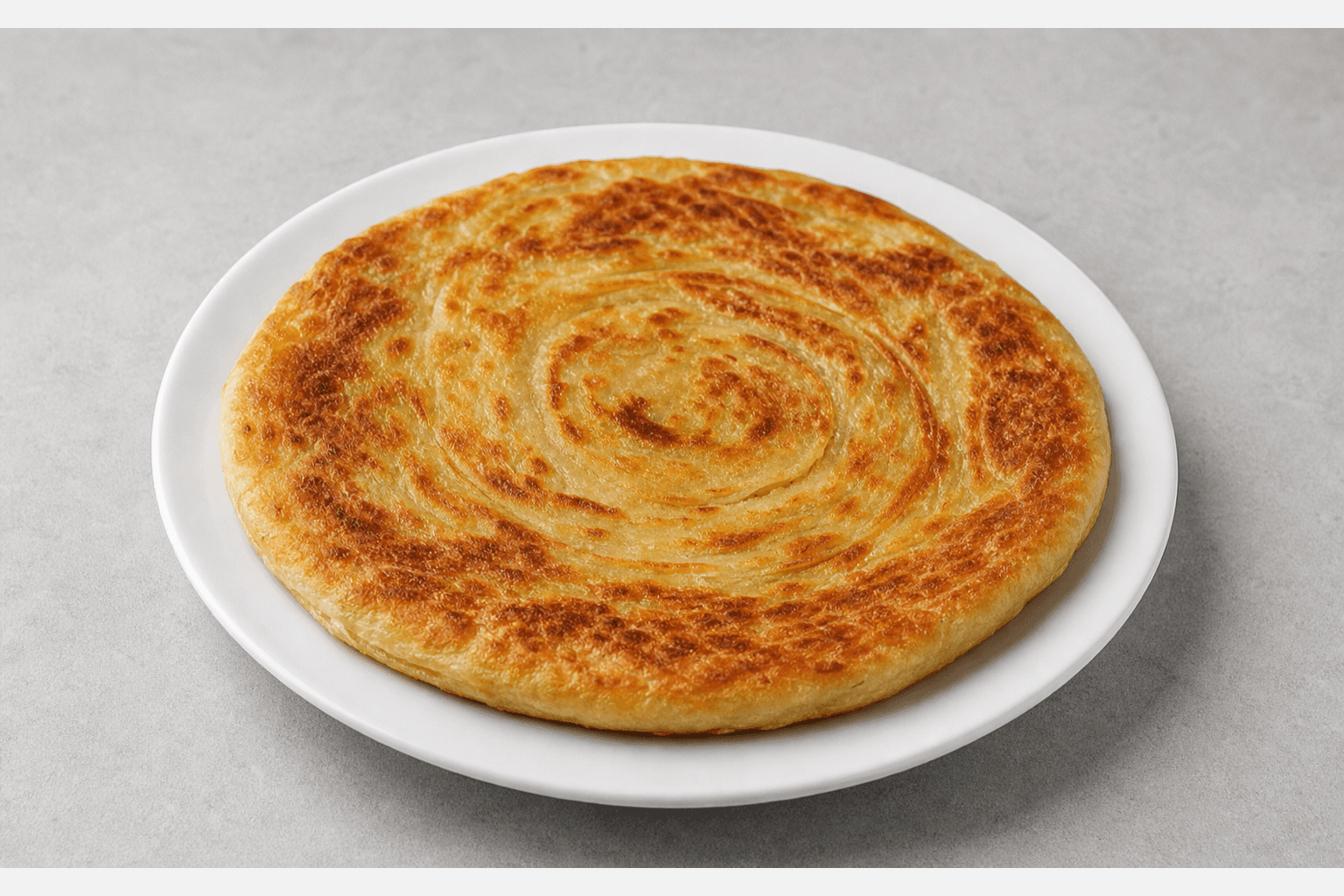 Photorealistic Mhajeb menu-main p02 food image by VDAMO