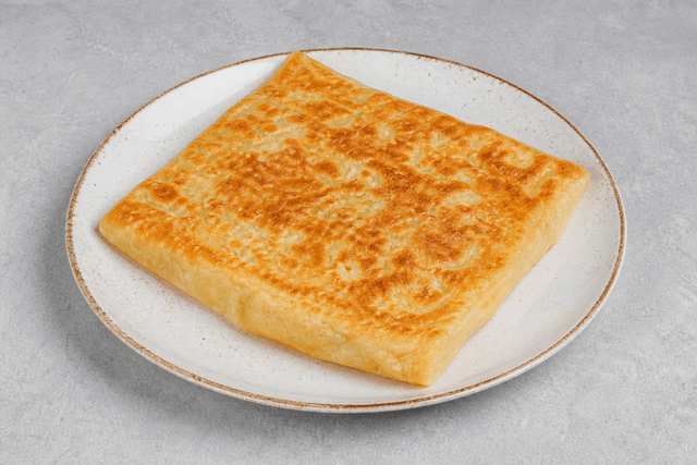 Photorealistic Mhajeb menu-main p05 food image by VDAMO