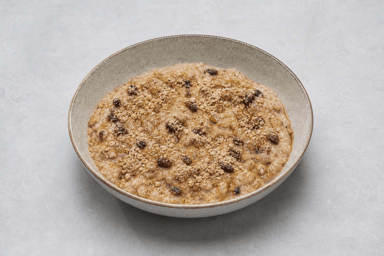 Photorealistic Kama dessert menu-main p02 food image by VDAMO