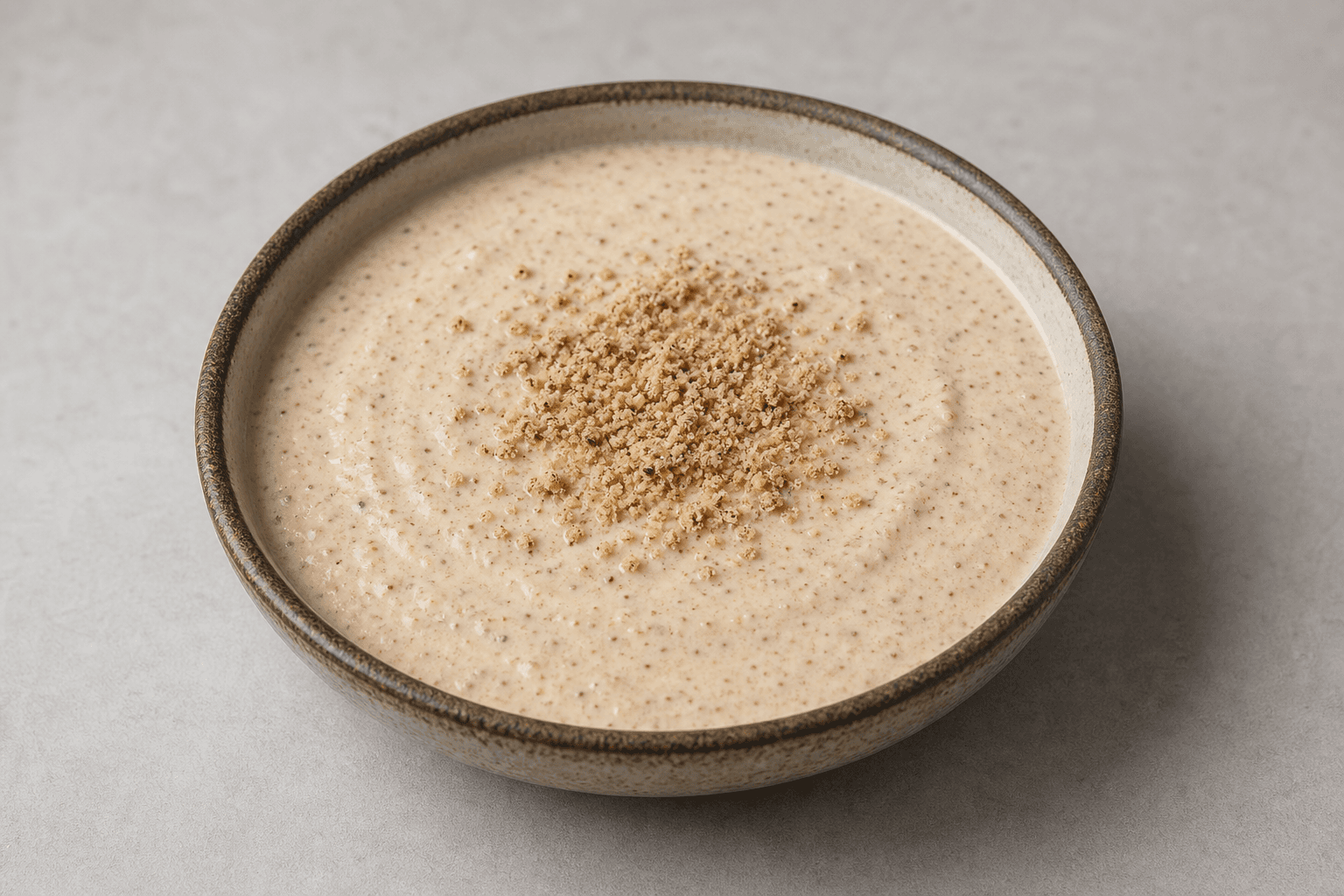 Photorealistic Kama dessert menu-main p03 food image by VDAMO