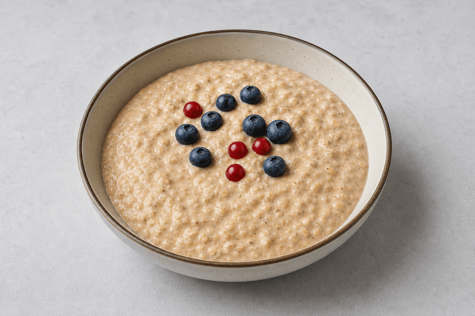 Photorealistic Kama dessert menu-main p04 food image by VDAMO