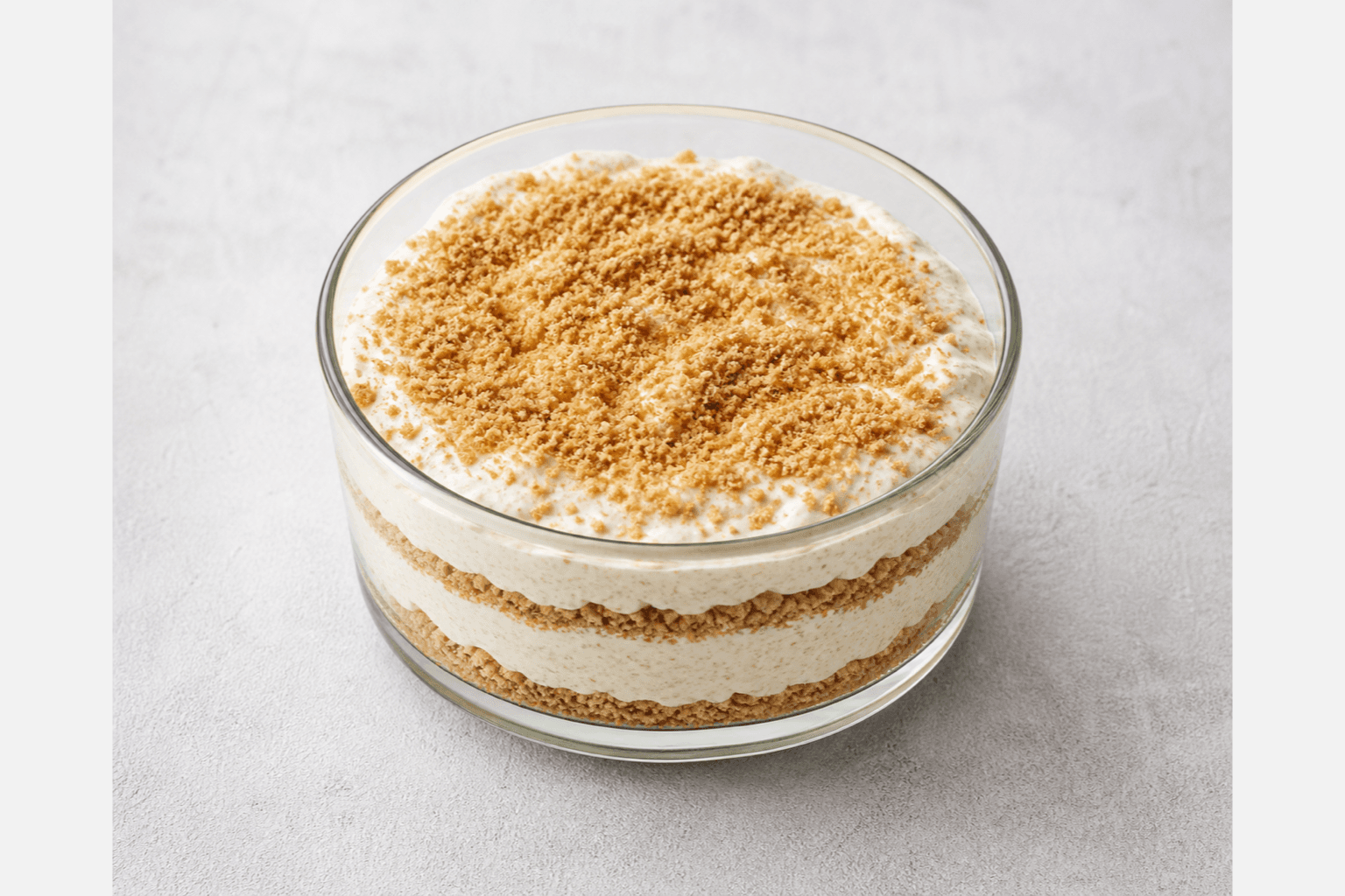 Photorealistic Kama dessert menu-main p05 food image by VDAMO