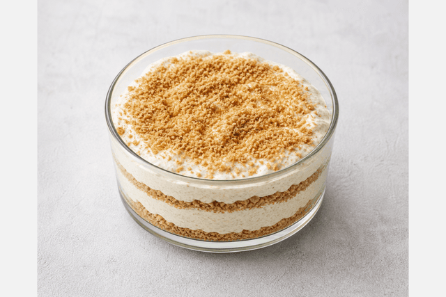 Photorealistic Kama dessert menu-main p05 food image by VDAMO