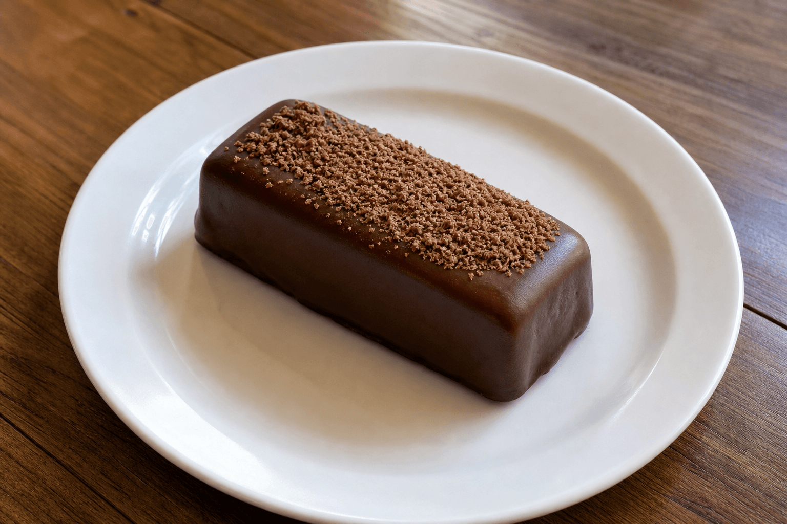 Photorealistic Kohuke menu-main food image by VDAMO