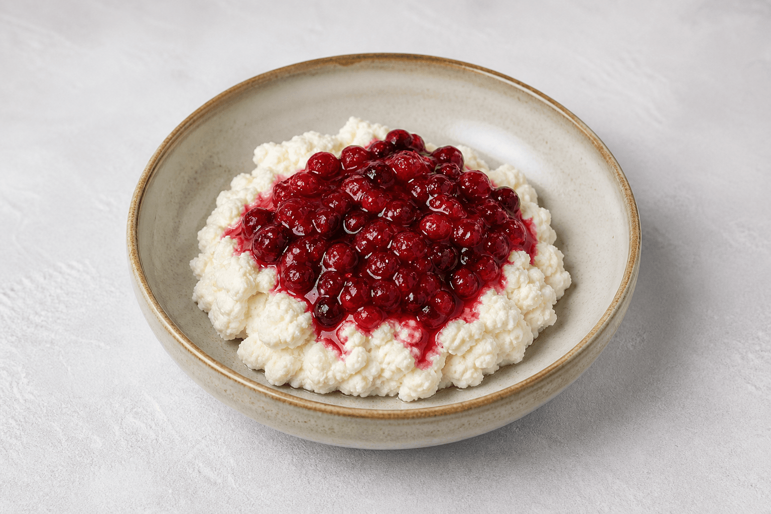 Immagine food VDAMO: Kohuke P07
