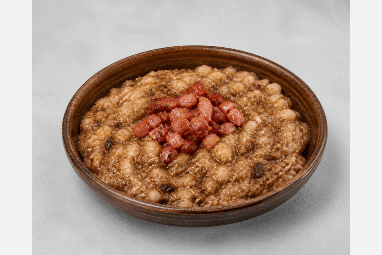 Photorealistic Mulgipuder menu-main p03 food image by VDAMO