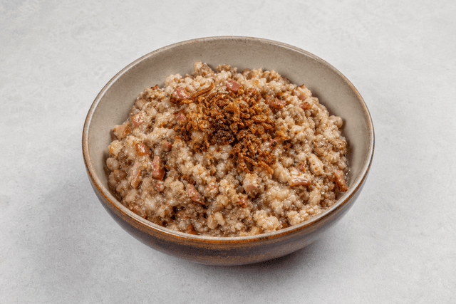Photorealistic Mulgipuder menu-main p04 food image by VDAMO