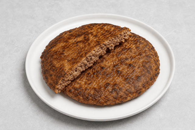 Photorealistic Hawawshi menu-main p07 food image by VDAMO