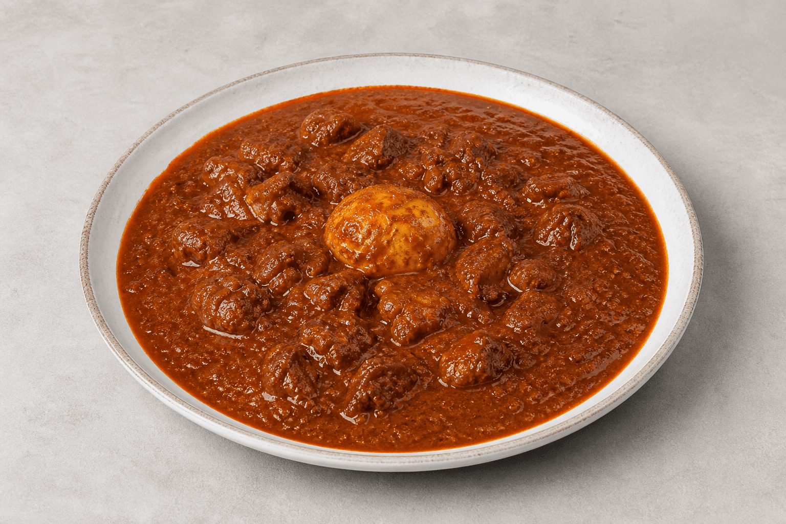 Photorealistic Shiro wat menu-main p02 food image by VDAMO