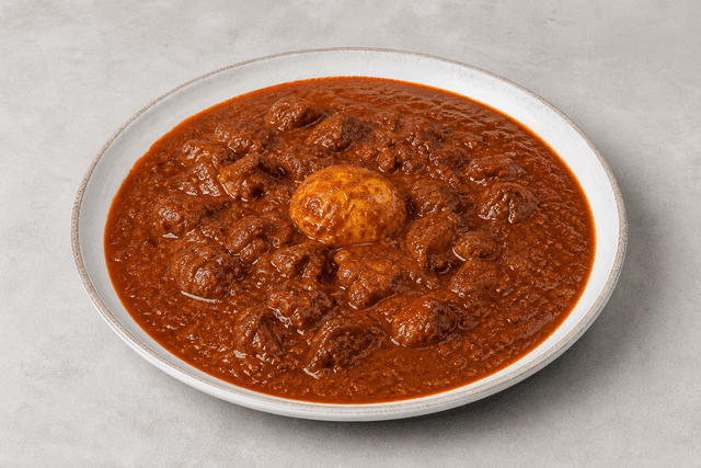 Photorealistic Shiro wat menu-main p02 food image by VDAMO