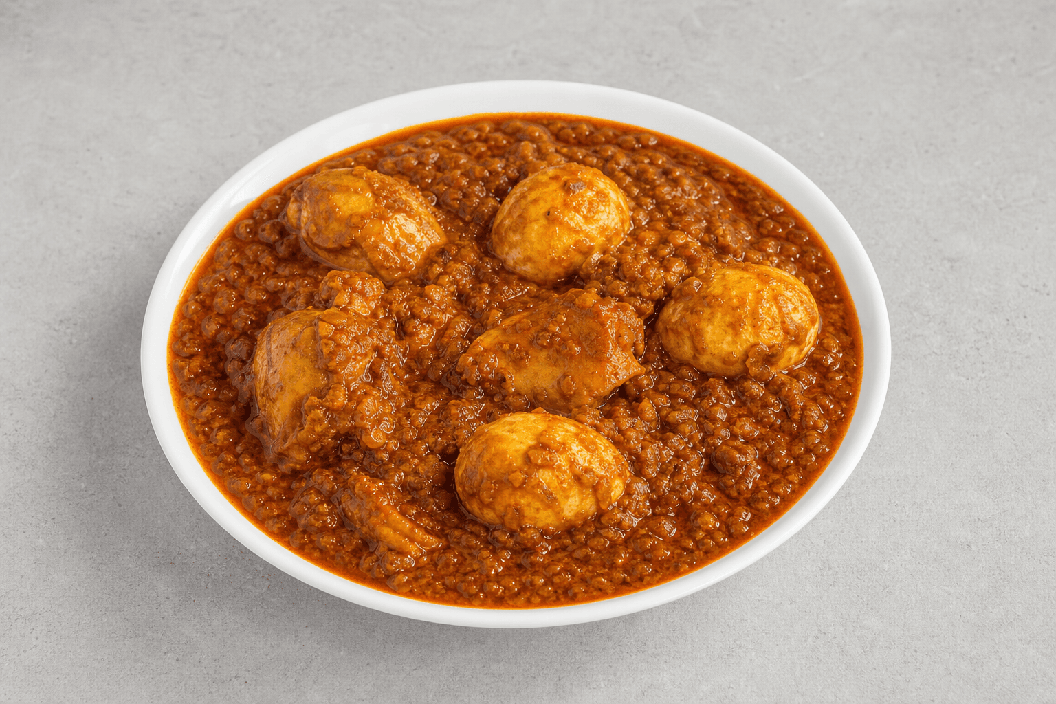 Photorealistic Shiro wat menu-main p04 food image by VDAMO