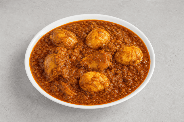 Photorealistic Shiro wat menu-main p04 food image by VDAMO