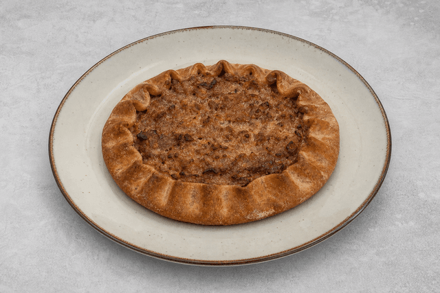 Photorealistic Lihapiirakka menu-main p07 food image by VDAMO