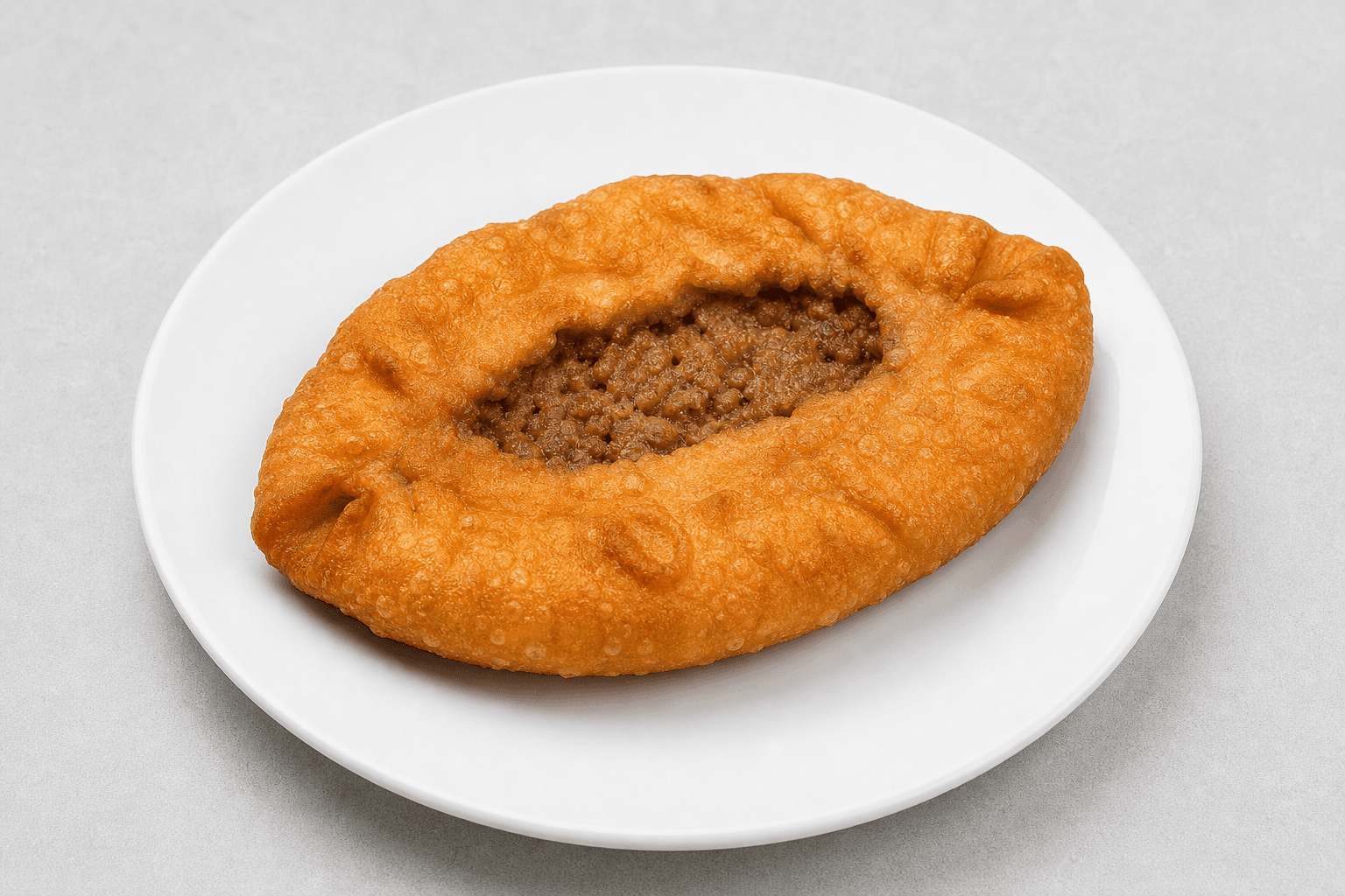 Photorealistic Lihapiirakka menu-main p08 food image by VDAMO