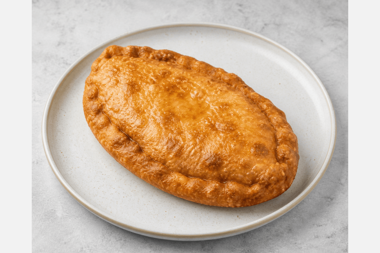 Photorealistic Lihapiirakka menu-main p09 food image by VDAMO